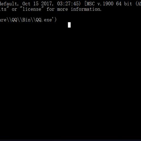像素世界全BOSS坐标速查宝典