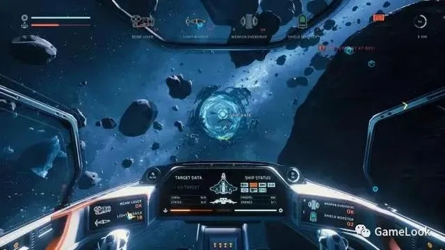 太空游戏下载排行:盘点最热太空游戏新趋势 太空游戏下载排行:盘点最热太空游戏新趋势