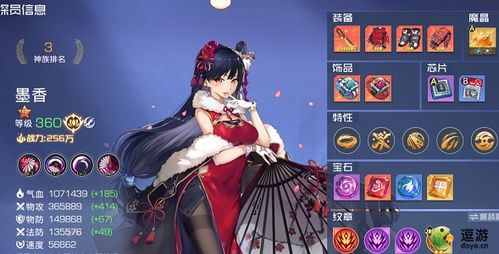 双生幻想探秘:神族精英加百列嫦娥传奇之旅 双生幻想探秘:神族精英加百列嫦娥传奇之旅