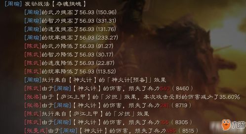 《环形战争》攻略:高效派遣队伍搭配技巧揭秘 《环形战争》攻略:高效派遣队伍搭配技巧揭秘