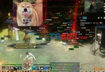 《逆水寒》神州奇侠副本通关攻略视频,轻松掌握奇侠之路 《逆水寒》神州奇侠副本通关攻略视频,轻松掌握奇侠之路