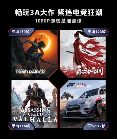 三维游戏盘点:热门推荐,畅玩新体验必选 三维游戏盘点:热门推荐,畅玩新体验必选