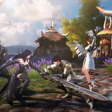 最受欢迎记叙游戏盘点：揭秘热门佳作新榜单