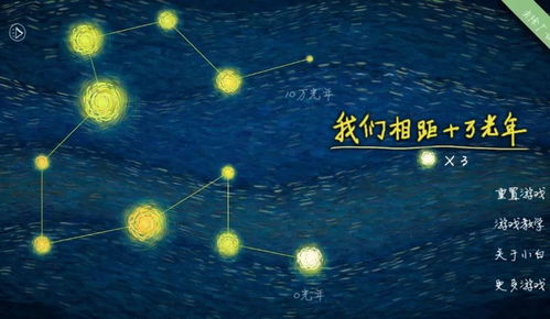 十大必玩治愈系游戏盘点:探索心灵疗愈新境界 十大必玩治愈系游戏盘点:探索心灵疗愈新境界