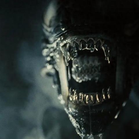 惊悚刺激!热门突发惊吓游戏盘点,人气排行大揭秘! 惊悚刺激!热门突发惊吓游戏盘点,人气排行大揭秘!