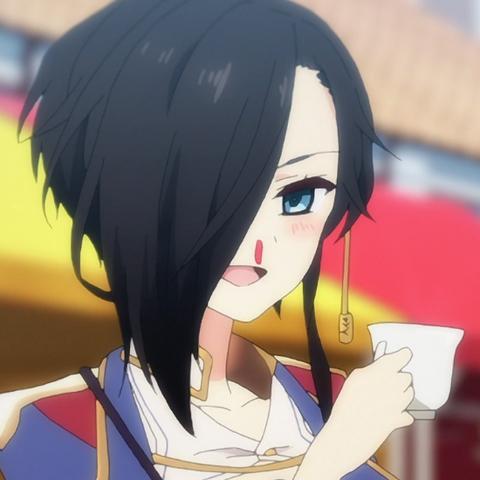 觉醒石攻略秘籍:航海王热血航线高效解锁技巧 觉醒石攻略秘籍:航海王热血航线高效解锁技巧