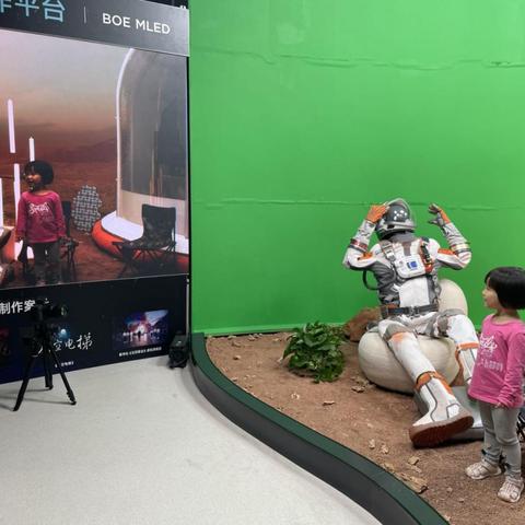 二维游戏盘点：最新攻略秘籍大揭秘