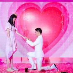 恋爱游戏下载排行，揭秘热榜前十新宠