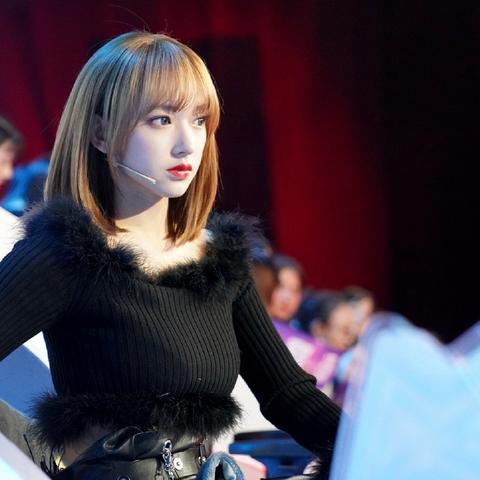 热门舞蹈游戏盘点:精选高下载量佳作推荐 热门舞蹈游戏盘点:精选高下载量佳作推荐