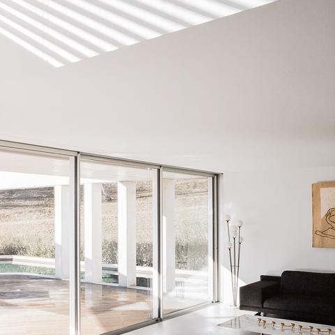 十大耐玩极简游戏盘点,揭秘经典之作新价值 十大耐玩极简游戏盘点,揭秘经典之作新价值