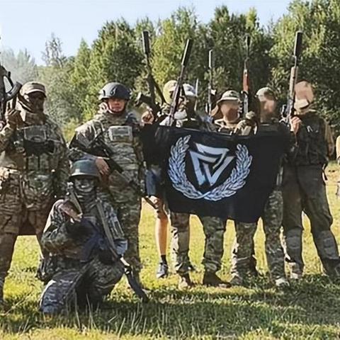 盘点十大战术角色扮演佳作,解锁策略游戏新境界 盘点十大战术角色扮演佳作,解锁策略游戏新境界