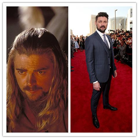 星际探险射击巅峰之作《太空谍影2》好评再升级 星际探险射击巅峰之作《太空谍影2》好评再升级