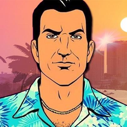 PS Plus十二月移除大作揭晓:《GTA3》领衔,经典重燃新篇章 PS Plus十二月移除大作揭晓:《GTA3》领衔,经典重燃新篇章