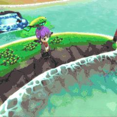 农场模拟巅峰之作：揭秘热门人气排行新榜单