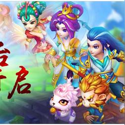 热门回合制战斗游戏排行,揭秘下载量巅峰之作 热门回合制战斗游戏排行,揭秘下载量巅峰之作