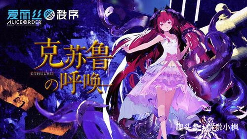 盘点十大唯美经典，探寻游戏之美新境界