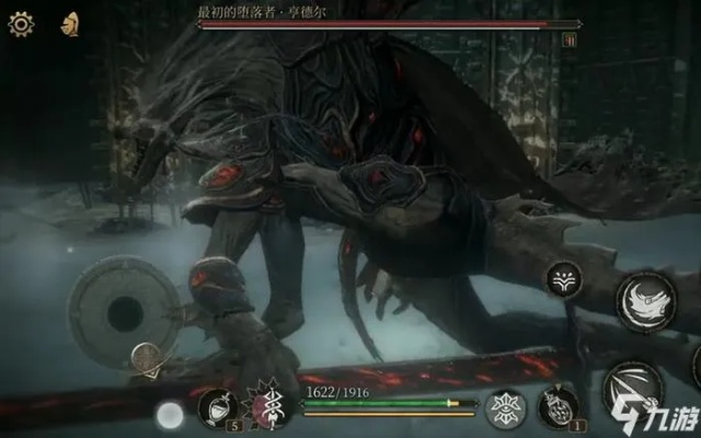 无伤攻略揭秘:帕斯卡契约全BOSS挑战新境界 无伤攻略揭秘:帕斯卡契约全BOSS挑战新境界