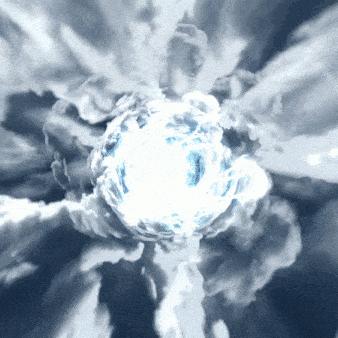 回合制战术游戏盘点:精选热门榜单,畅玩策略新体验 回合制战术游戏盘点:精选热门榜单,畅玩策略新体验