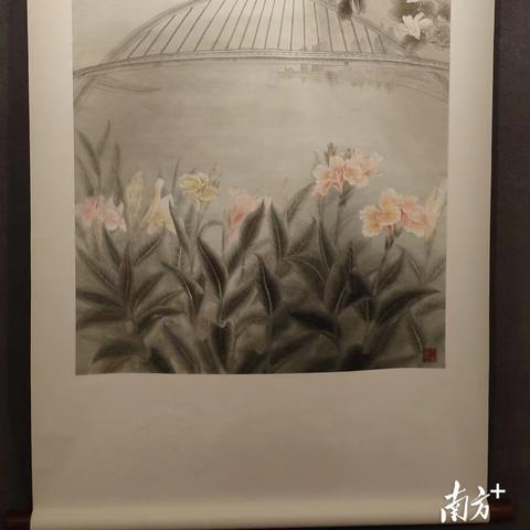 校园游戏盘点：精选佳作，探索新体验