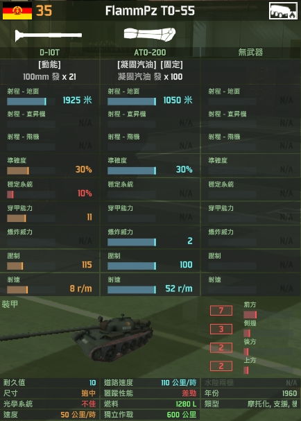 全球热榜:揭秘热门战争游戏排行,人气巅峰对决! 全球热榜:揭秘热门战争游戏排行,人气巅峰对决!