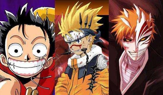 十大经典横卷神作,揭秘人气巅峰之作新价值 十大经典横卷神作,揭秘人气巅峰之作新价值