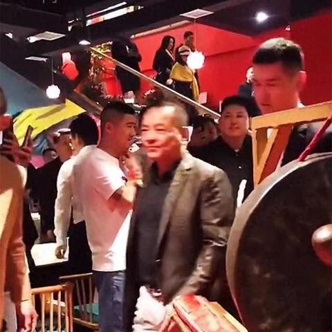 2024年度热门:揭秘十大顶尖第一人称游戏排行 2024年度热门:揭秘十大顶尖第一人称游戏排行