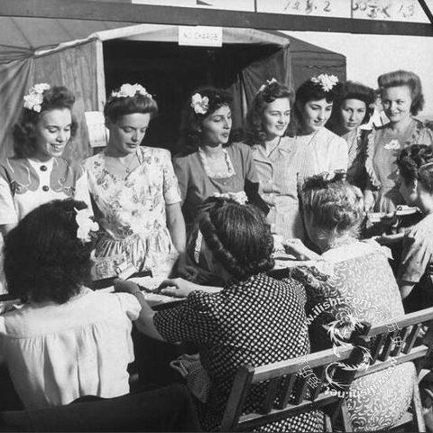 二战游戏盘点:揭秘最佳体验,热门排行榜揭晓 二战游戏盘点:揭秘最佳体验,热门排行榜揭晓