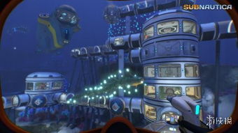 2024年必玩生存游戏盘点:探索最佳体验新境界 2024年必玩生存游戏盘点:探索最佳体验新境界