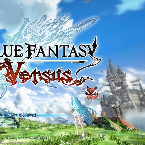 盘点热门2D格斗巅峰之作,揭秘最新游戏排行秘籍 盘点热门2D格斗巅峰之作,揭秘最新游戏排行秘籍