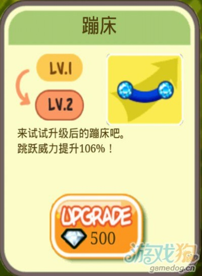 小眠蹦蹦守门攻略:解锁高效通关新技巧 小眠蹦蹦守门攻略:解锁高效通关新技巧