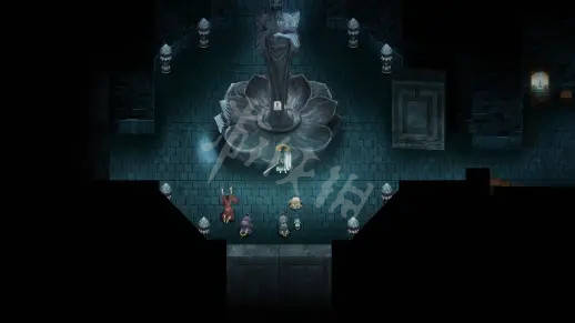 《霍格沃茨遗物解锁眼球宝箱攻略》