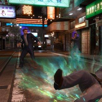 Xbox发布会独家首曝:《湮灭之潮》新内容震撼来袭,探索未知新境界 Xbox发布会独家首曝:《湮灭之潮》新内容震撼来袭,探索未知新境界