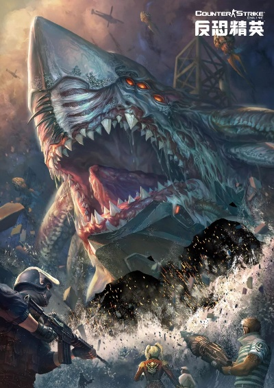 人鱼传说CSOL精英悬赏,深海遗落新季度探秘宝藏 人鱼传说CSOL精英悬赏,深海遗落新季度探秘宝藏