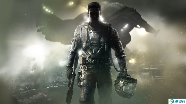 《使命召唤13》全彩蛋解锁!揭秘僵尸模式彩蛋位置攻略 《使命召唤13》全彩蛋解锁!揭秘僵尸模式彩蛋位置攻略