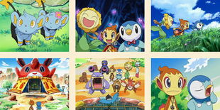 四人群玩必备!十大精选本地游戏推荐,体验独特互动乐趣 四人群玩必备!十大精选本地游戏推荐,体验独特互动乐趣