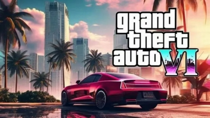 GTA6首发PC版受阻,优化难题成关键挑战 GTA6首发PC版受阻,优化难题成关键挑战