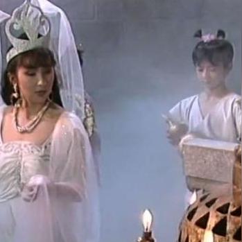 热门文字游戏盘点:精选佳作推荐,体验独特魅力 热门文字游戏盘点:精选佳作推荐,体验独特魅力