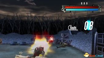 热门盘点：深度解析第三人称游戏下载新趋势