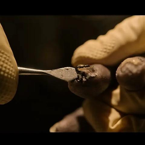 十大克苏鲁游戏盘点:探索未知恐怖之旅 十大克苏鲁游戏盘点:探索未知恐怖之旅