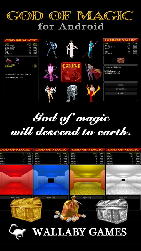 热门教程精选攻略,游戏大全秘籍速成宝典 热门教程精选攻略,游戏大全秘籍速成宝典