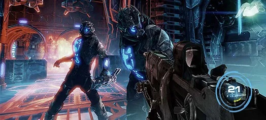 外星人游戏精选:揭秘热门排行,体验新维度刺激 外星人游戏精选:揭秘热门排行,体验新维度刺激