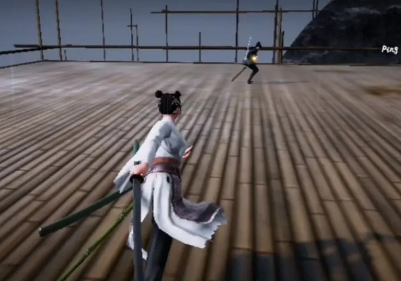 弈剑行全架招触发剑招攻略揭秘,剑法精髓一网打尽 弈剑行全架招触发剑招攻略揭秘,剑法精髓一网打尽