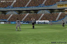 《PES2017》独家升级!揭秘十大新功能亮点! 《PES2017》独家升级!揭秘十大新功能亮点!