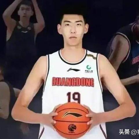 英雄联盟手游3.0英雄崛起盘点:深度解析全新战力巅峰 英雄联盟手游3.0英雄崛起盘点:深度解析全新战力巅峰