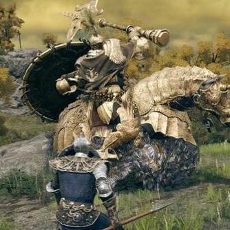 《泰坦之旅2》风灵月影修改器:轻松畅玩技巧大揭秘 《泰坦之旅2》风灵月影修改器:轻松畅玩技巧大揭秘