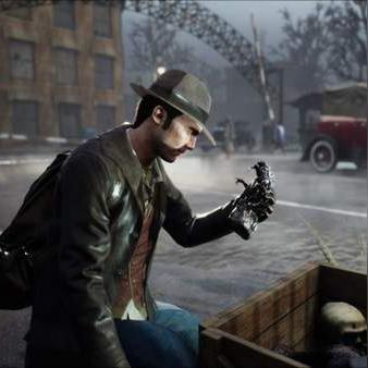 《生化7》疯人院硬币全收集!速通攻略视频曝光 《生化7》疯人院硬币全收集!速通攻略视频曝光