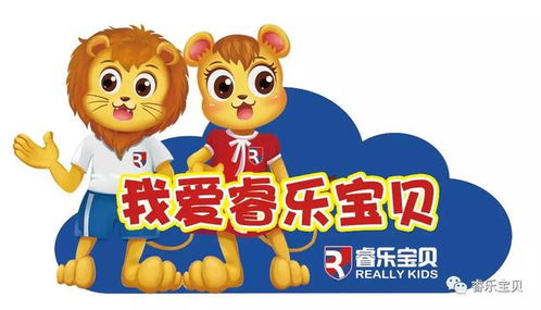 《宝可梦朱紫》新捷径!不孵蛋也能学会遗传招式 《宝可梦朱紫》新捷径!不孵蛋也能学会遗传招式