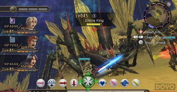 盘点十大经典雪游戏,人气巅峰雪战力作推荐 盘点十大经典雪游戏,人气巅峰雪战力作推荐