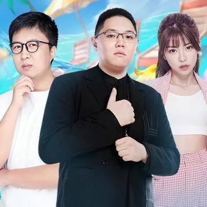 弹幕狂欢巅峰,热门游戏精选推荐! 弹幕狂欢巅峰,热门游戏精选推荐!