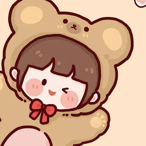 盘点热门**萌系**游戏,精选人气可爱游戏推荐 盘点热门**萌系**游戏,精选人气可爱游戏推荐